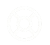 Diverse Talent Pool