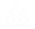 Compliance Support