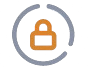 Privacy Control