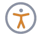 Personalised Job Matching