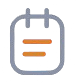 Skill Development Resources