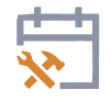 Set up preferences