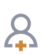 Create your profile