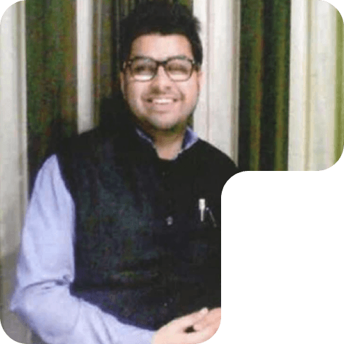 Amandipp Singh