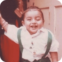 Baby Picture