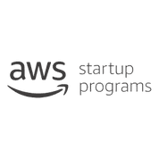 AWS