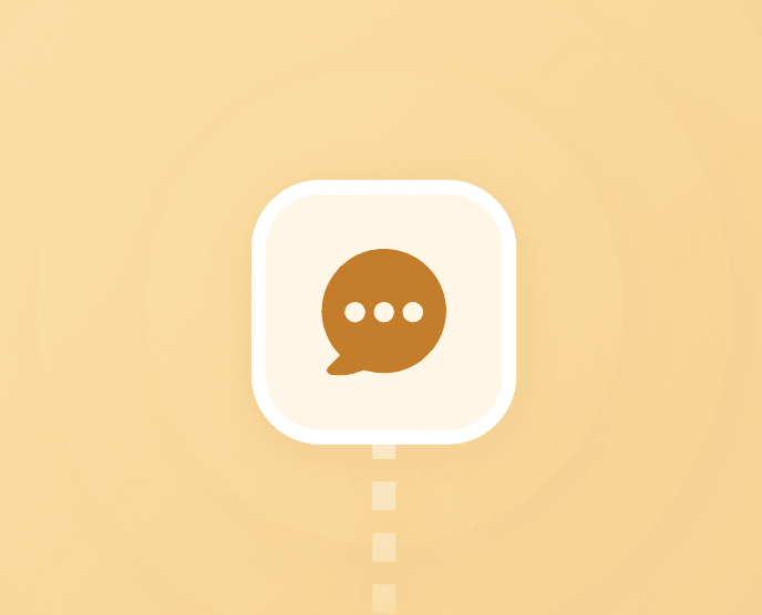 Agent taking your role requirements