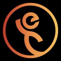 Enable Talent logo