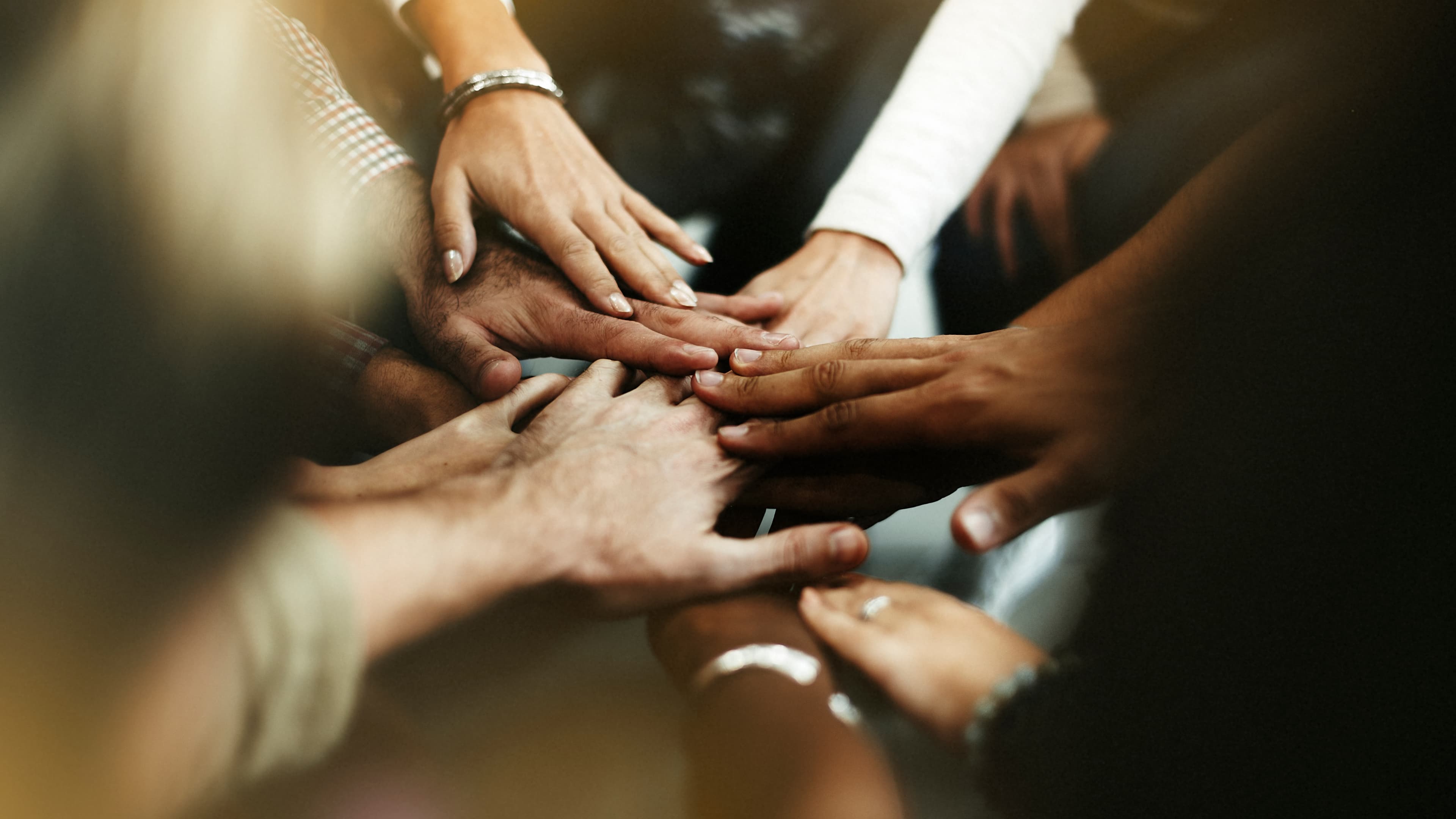 AI-powered hiring platform connects job seekers with disabilities to inclusive employers — blog post cover image