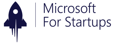 Microsoft for Startups