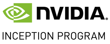 NVIDIA Inception Program