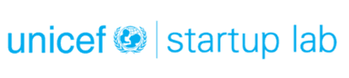 UNICEF Startup Lab