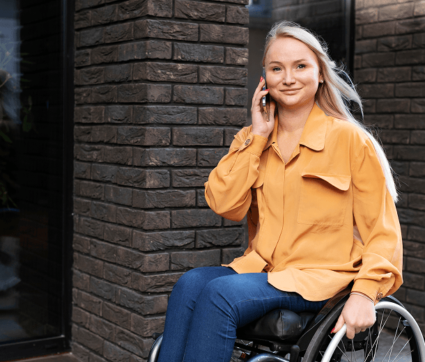 Train, Coach & Prepare