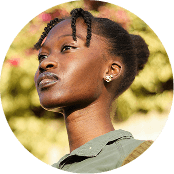 Featured talent profile