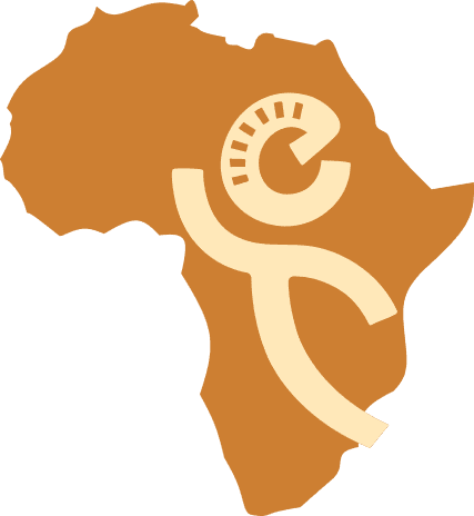 Enabled Africa mission