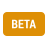 Beta