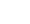 Momentum Icon