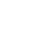 Momentum Icon