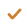 Momentum Icon