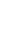Momentum Icon