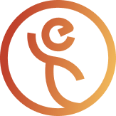 Enabled Jobs Logo