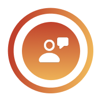 Eynable Logo