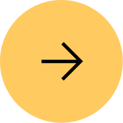 Start Arrow